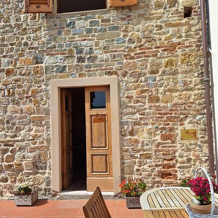 B&B In Torre Signa Esterno foto