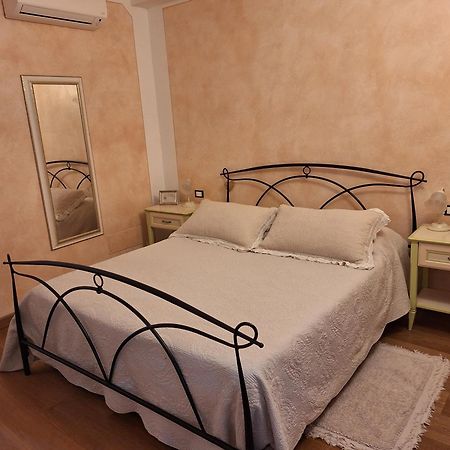 B&B In Torre Signa Esterno foto